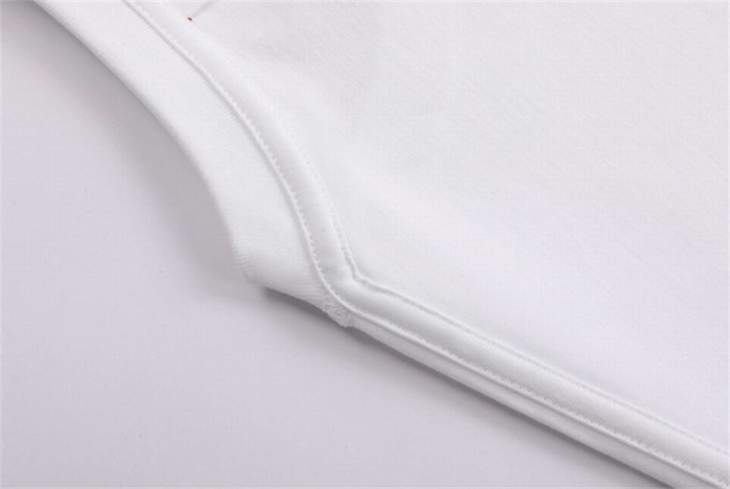 Picture of Moncler Shirt Pant Suits _SKUMonclerM-4XL12yn8224004